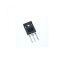 70a-30a-mbr7030-schottky-barrier-rectifier-on-semiconductors.jpg
