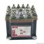 70a-3pdt-industrial-relay-b140agh-hartman.jpg