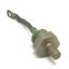 70s8-power-rectifier-scr-diode-200v-250a-do-9.jpg