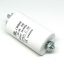 70uf-450vac-5-cbb60-continuous-duty-motor-run-faston-capacitor.jpg
