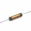 70uh-32ohm-axial-inductor.jpg