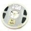 70v-02a-smd-smt-diode-bav70-qty-100.jpg