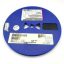 70v-200ma-smd-smt-signal-switching-diode-bav99-sot-23-qty-100.jpg