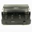 70w-tube-amplifier-stereo-cst70-orm.jpg