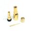 711-0013-2-amphenol-databus-pin.jpg