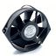7114nh-papst-cooling-fan-tubeaxial-ball-bearing-24v-dc-150x38mm.jpg