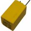 7150pf-715nf-63v-1-radial-film-capacitor-222244347152-philips.jpg