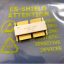 716-960mhz-ldmos-400w-base-station-ldmos-transistor-blf8g09ls-400pw-ampleon.jpg