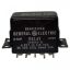 719041-3-general-electric-relay-4pdt-1a-115vac-5945-00-943-7958.jpg