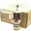 719a-electron-vacuum-tube-valve.jpg