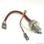 71ra60-ior-scr-diode.jpg