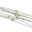 720ohm-1-1-8w-rlr05-resistor-100ppm-qty-10.jpg
