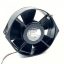 7212n-typ7212n-12v-212cfm-150x55mm-cooling-fan-ebm-papst.jpg