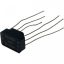 722835-99-ep2744-pulse-transformer-pca-6944.jpg