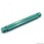 72p-2x36-card-edge-connector-00-8223-072-000-854.jpg