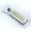 72v-1a-current-limiting-fuse-p600l-72-10-aem.jpg