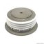 730a-1100v-rectifier-diode-abb-dsa705-11a.jpg