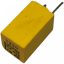 7320pf-732nf-63v-1-radial-film-capacitor-222244347322-philips.jpg