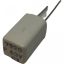 7320pf-732nf-63v-1-radial-film-capacitor-plb-mce.jpg
