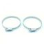 734362-kathrein-clamp-for-antenna-mast-diameter-80100mm.jpg