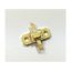73501-msc73501-rf-transistor.jpg