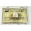73509-msc73509-rf-transistor.jpg