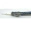 735a1-belden-75ohm-2mm-rf-cable-dc-200mhz-300v.jpg