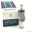 7363-vacuum-tube-cetron.jpg