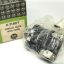 73a805-allen-bradley-coil-size-3-series-k.jpg