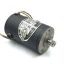 7400rpm-275vdc-dc-motor-5bn14ea2-military-general-electric.jpg