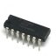 7412pc-integrated-circuit-fairchild.jpg