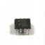741tc-fairchild.jpg
