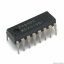 7494pc-74ls94pc-integrated-circuit.jpg
