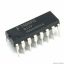7496pc-74ls96pc-integrated-circuit-fairchild.jpg