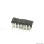 74ac04-integrated-circuit-fairchild.jpg