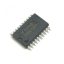 74act541-octal-buffer-line-driver-with-3-state-outputs-fairchild.jpg