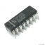 74f109n-ic-integrated-circuit-sgs.jpg