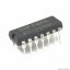 74f74pc-integrated-circuit-fairchild.jpg