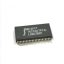 74fct1637atpv-l9607bkp-integrated-circuit-idt.jpg