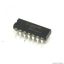 74h21pc-integrated-circuit-fairchild.jpg