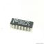 74hc160n-integrated-circuit-philips.jpg