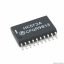 74hc573a-integrated-circuit-motorola.jpg