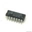 74hc93n-integrated-circuit-philips.jpg