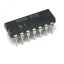 74ls00-integrated-circuit-signetics.jpg
