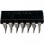 74ls05n-signetics-integrated-circuit.jpg