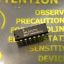 74ls157pc-integrated-circuit-fairchild.jpg
