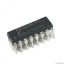 74ls256pc-integrated-circuit-fairchild.jpg