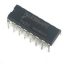 74ls365apc-integrated-circuit-fairchild.jpg