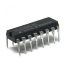 74ls366a-bus-driver-iintegrated-circuit-fairchild.jpg