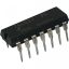 74ls37pc-fairchild-ic-integrated-circuit.jpg